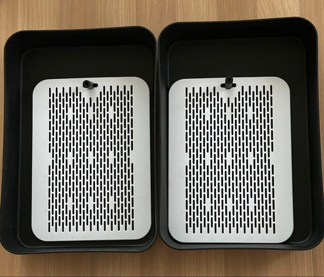 汗切丸プレミアム　手汗・足汗のお悩みに電子チョーク汗切丸　あせきりまる