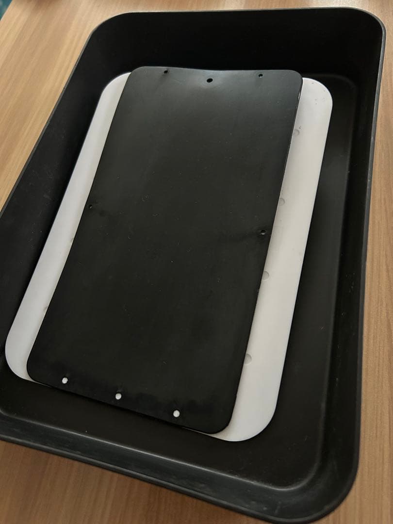 汗切丸プレミアム　手汗・足汗のお悩みに電子チョーク汗切丸　あせきりまる