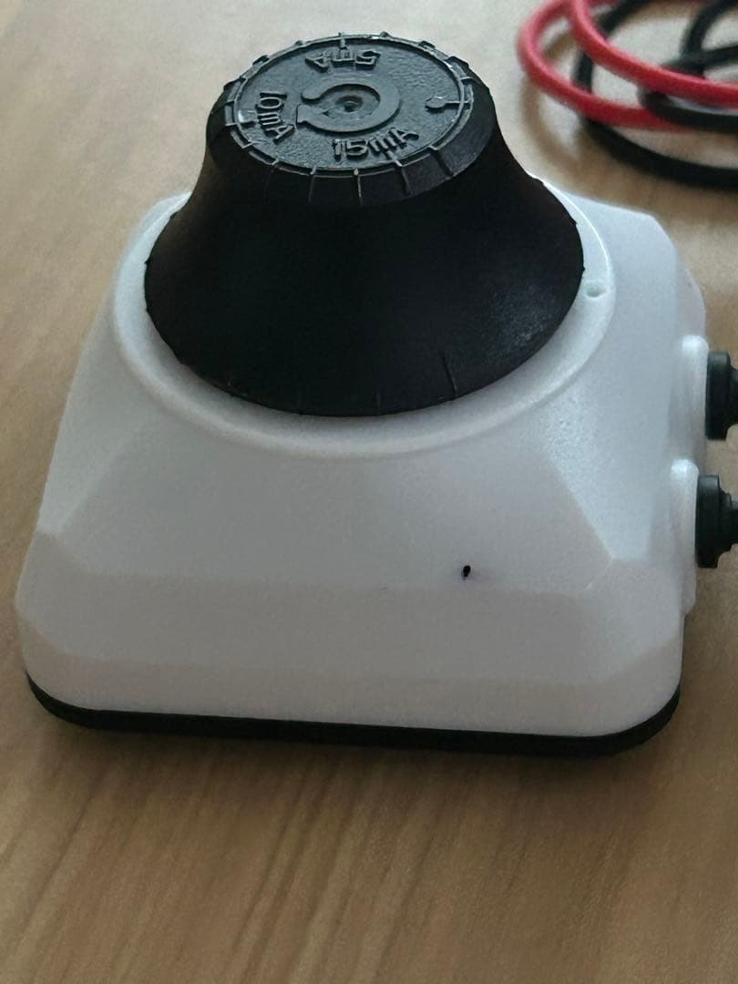 汗切丸プレミアム　手汗・足汗のお悩みに電子チョーク汗切丸　あせきりまる