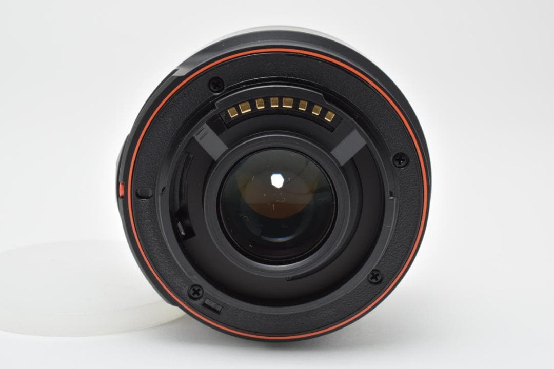 ★超美品★ ソニー DT 35mm F1.8 SAL35F18 #21659