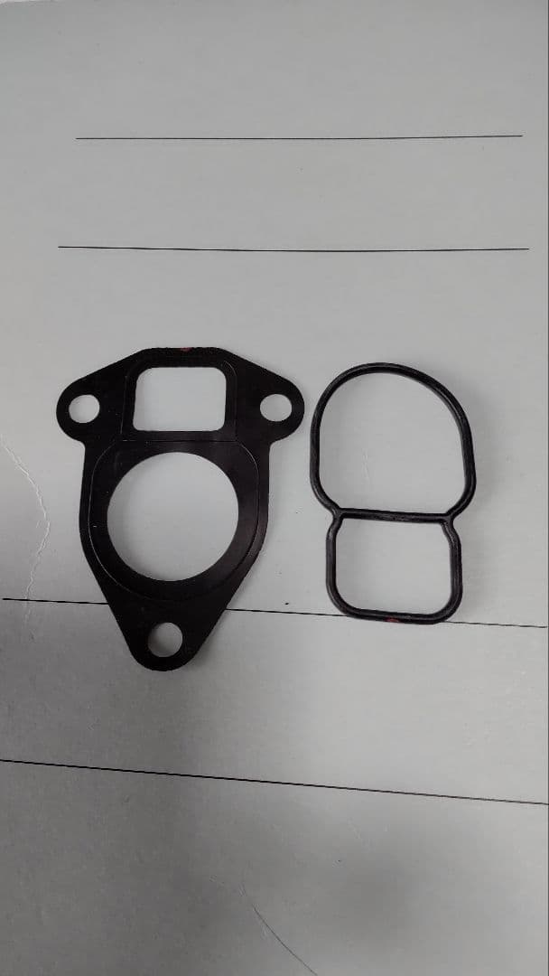 川本井戸ポンプ　ファインセンサー　PSF-4-1.4K　保管品