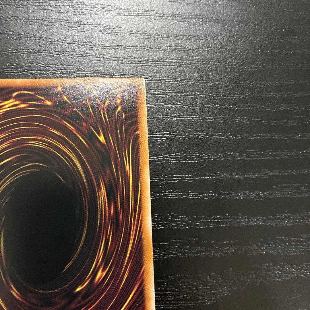 遊戯王　聖王の粉砕 25thシークレットレア2枚