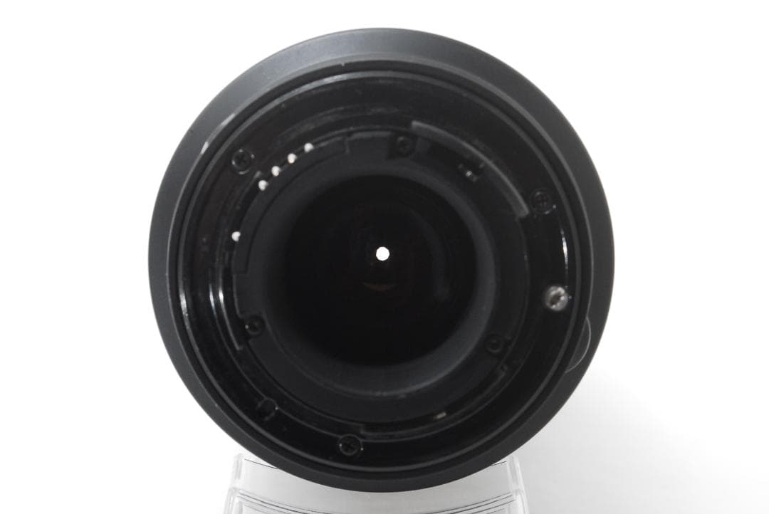 高画質D7500＋標準＆望遠レンズ＆収納バッグ付きセット