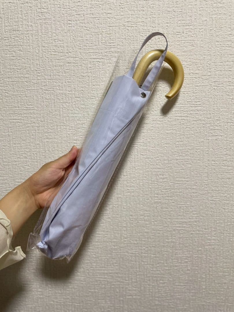 土日限定15,500円⇒13,500円 COKAGE+ 2way