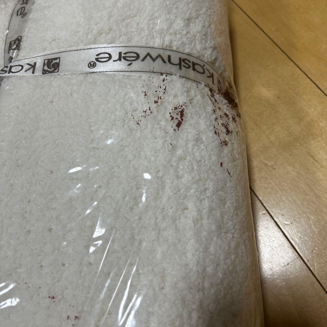 世田谷の森⭐︎