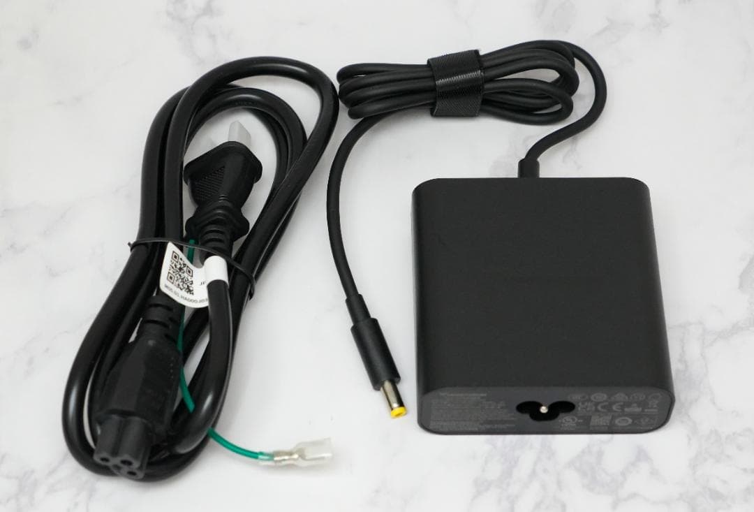 KODLIX GD90 ミニPC