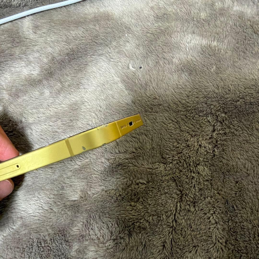 【ジャンク品】Apple iPhone 14 Plus 256GB SIMフリー