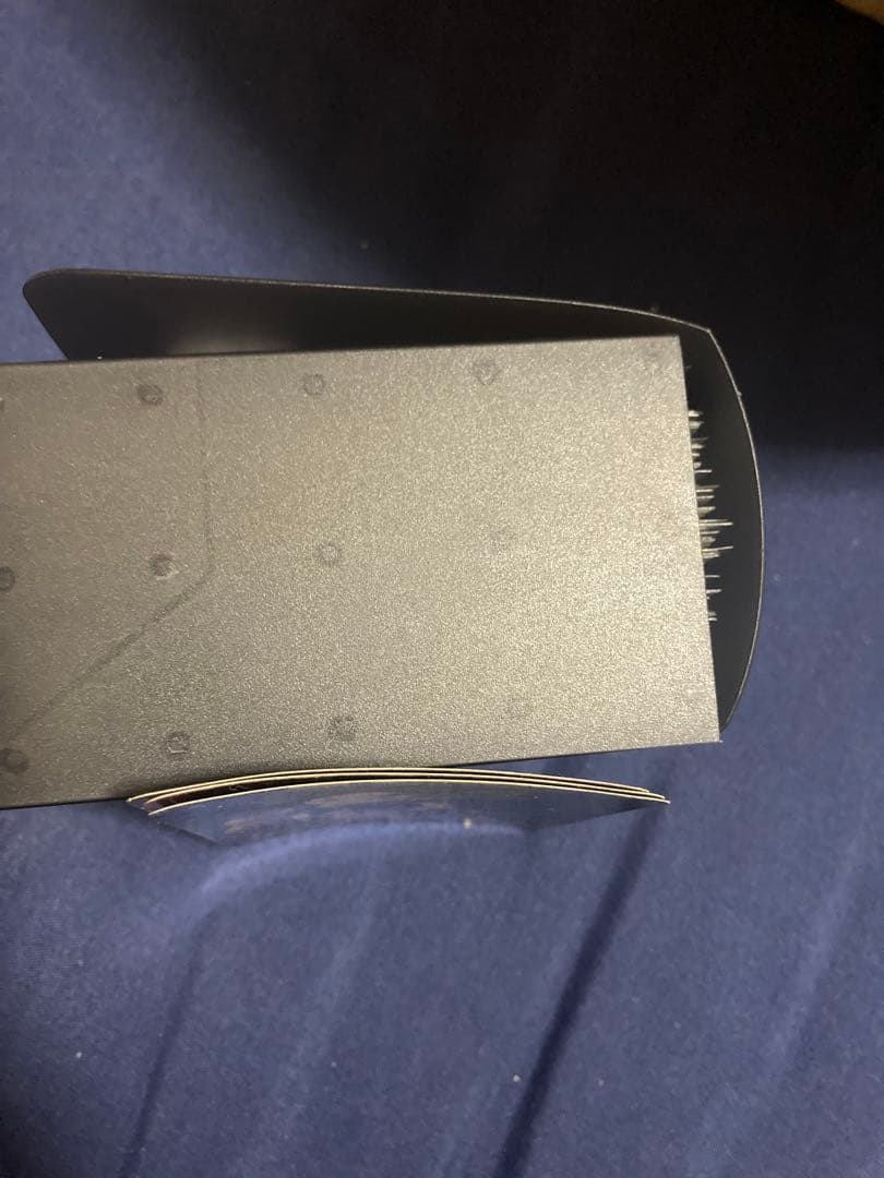 じ*ぃ様 アマダ　ドラゴンボールGT トレーディングカード３枚セット