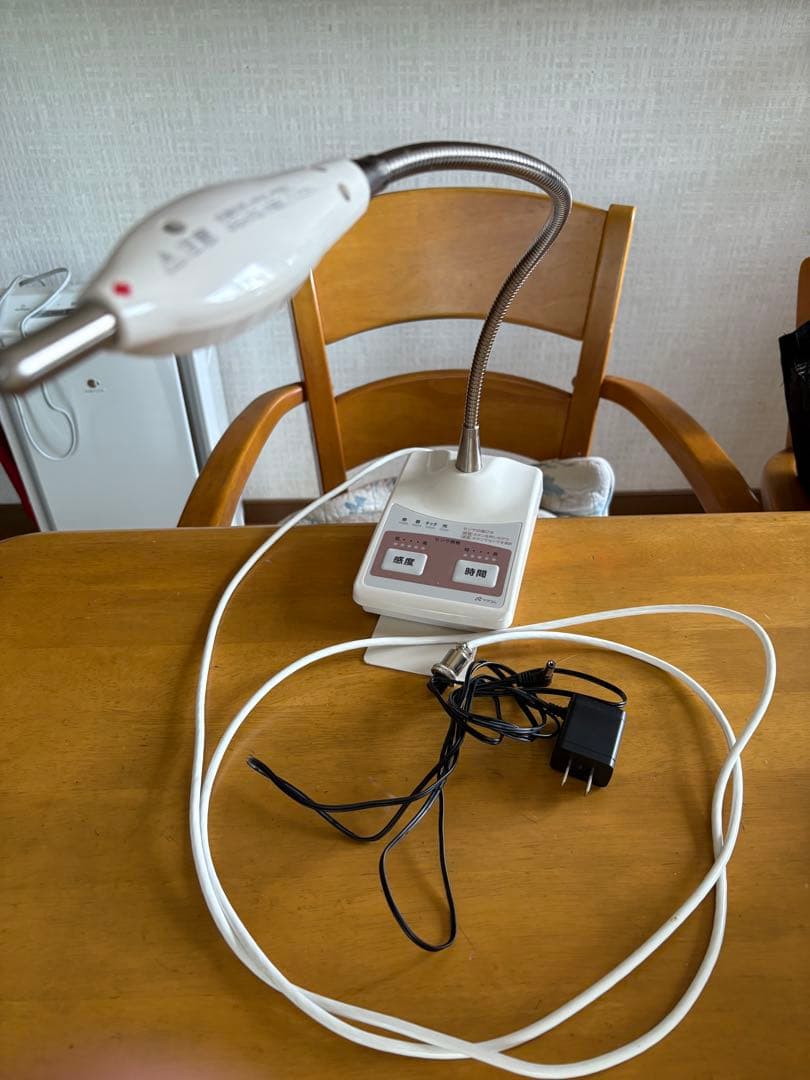 ケアコム　ナースコール マルチケアコール