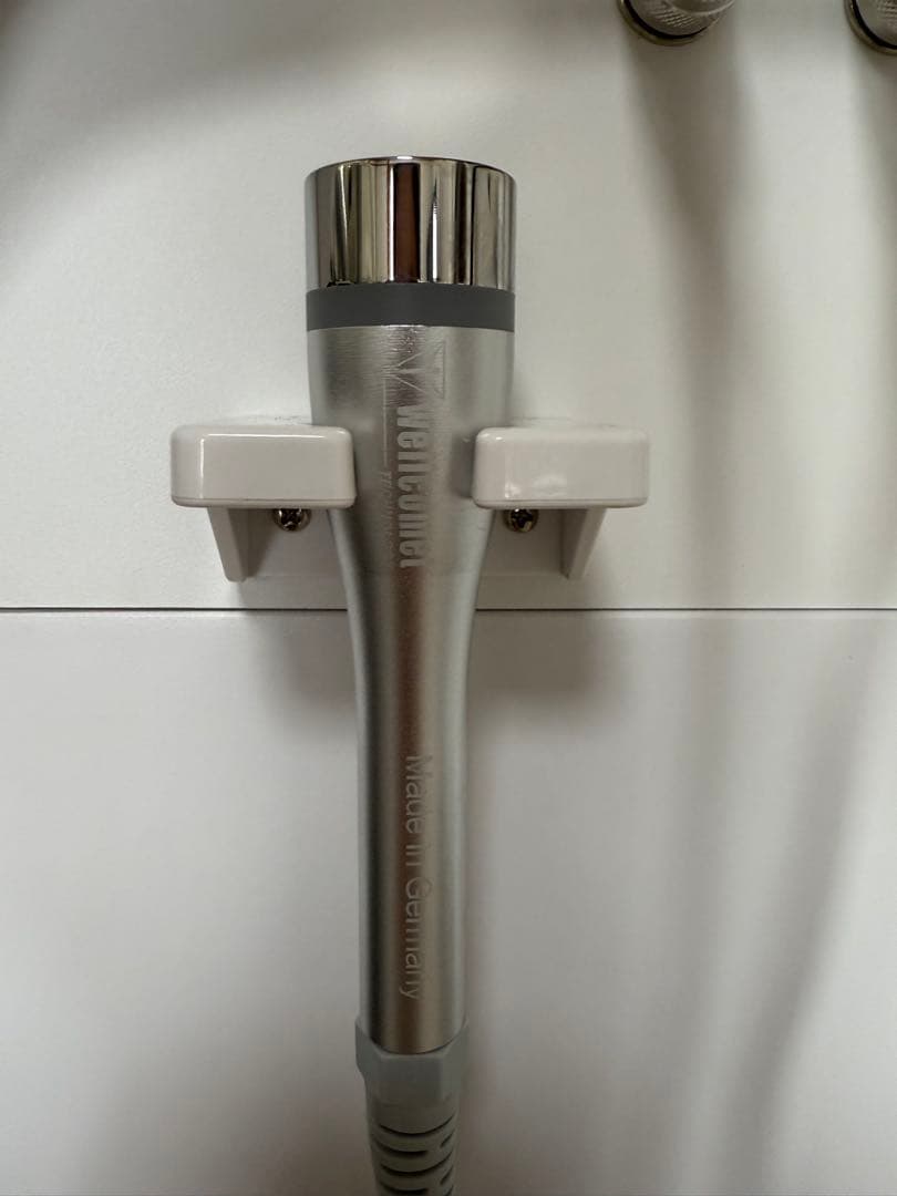 業務用美容機器LDM 水玉リフティング　超音波美肌マシン