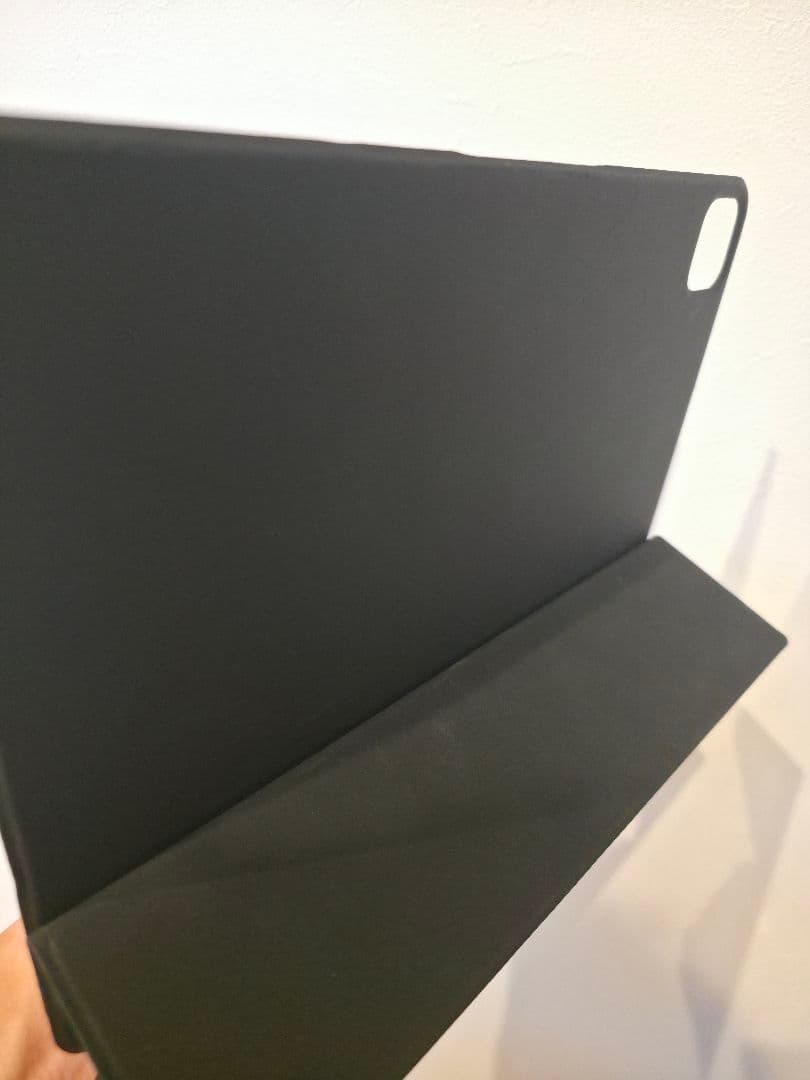 限定値引！iPadPro11inch(セルラー)+MagicKeyboard+α