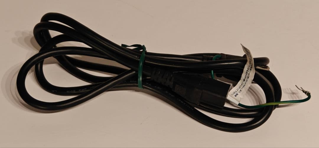 【新品予備ランプ付】EPSON EH-TW5200 フルHDプロジェクター