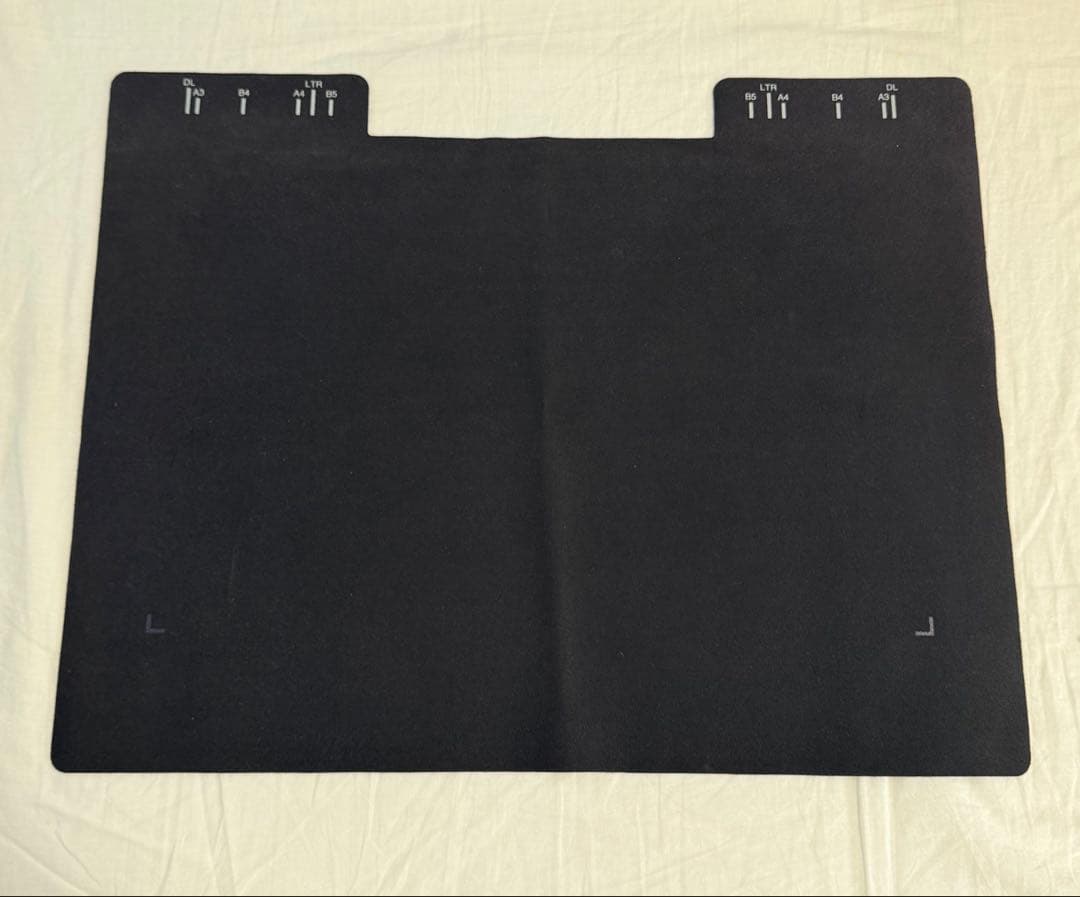 ScanSnap SV600 非接触スキャナー A3/片面