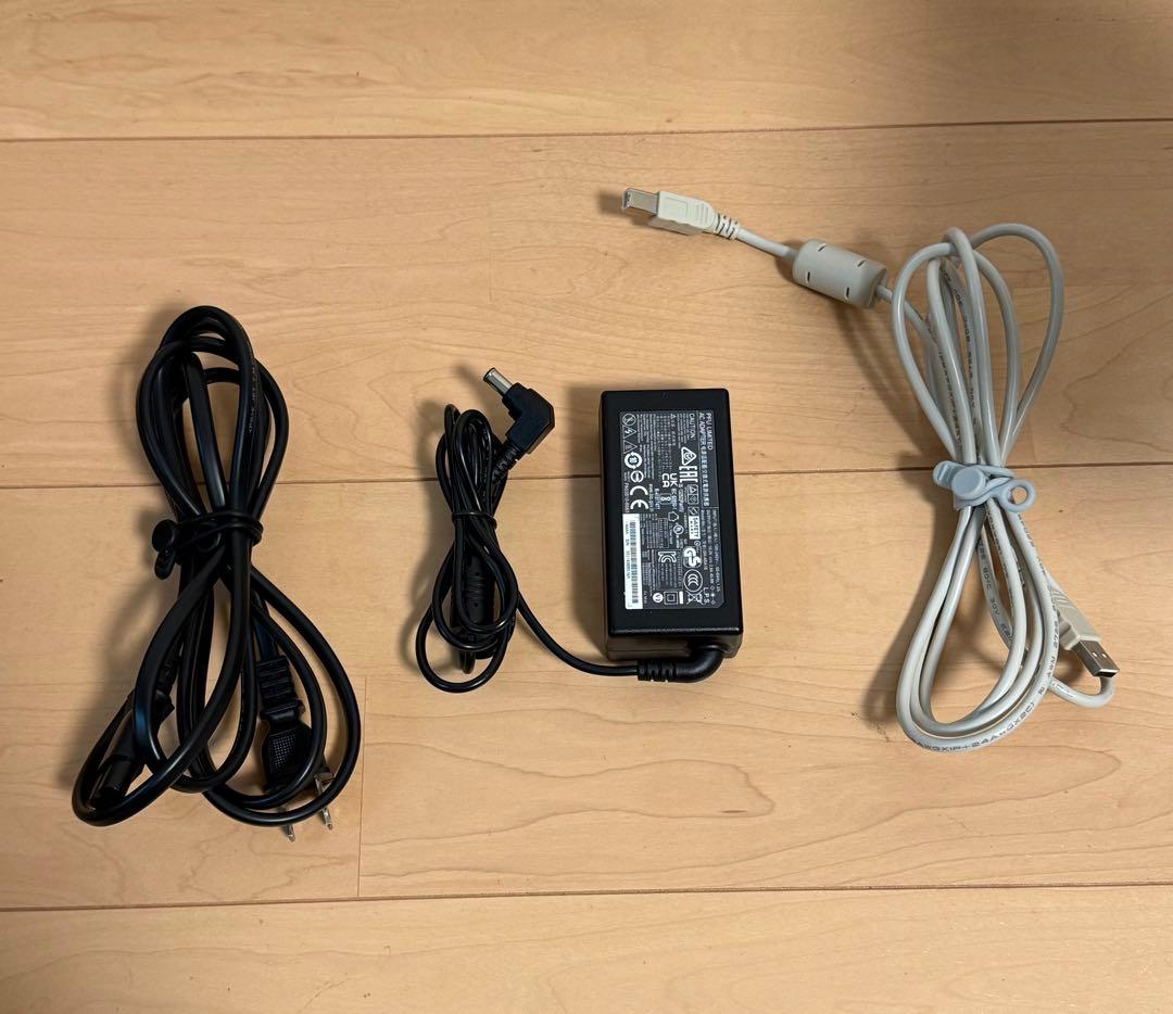 ScanSnap SV600 非接触スキャナー A3/片面