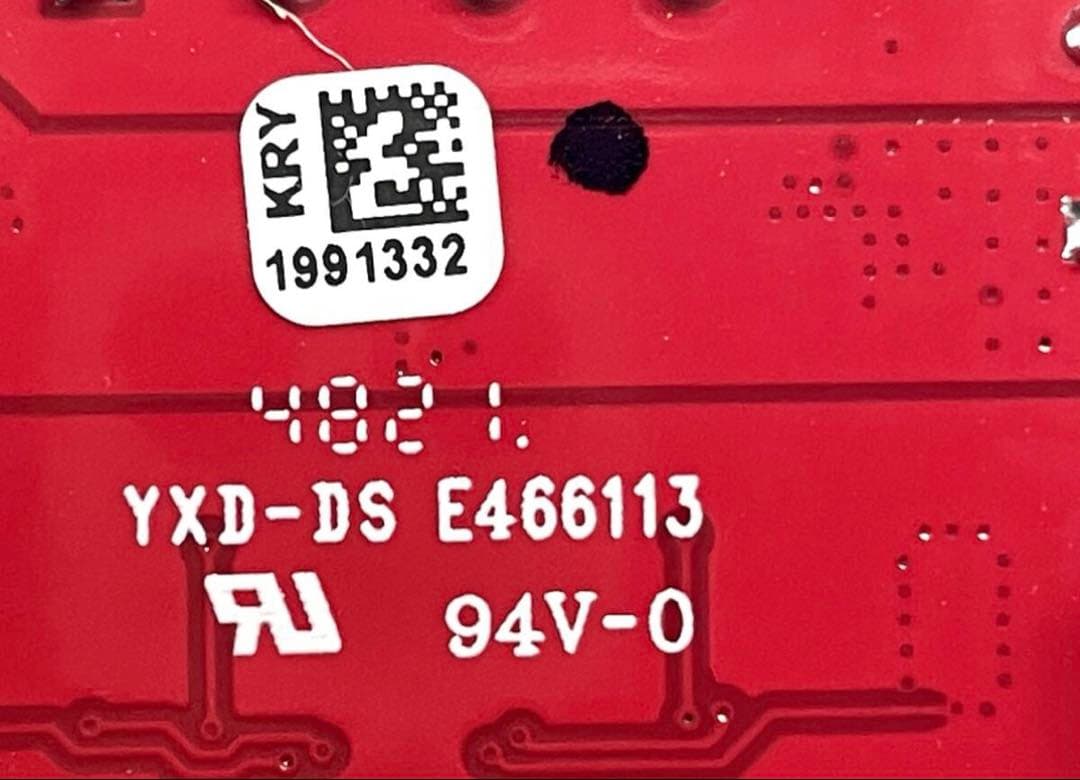 ZK736★LaunchPad★ BOOST-DRV8711★TI