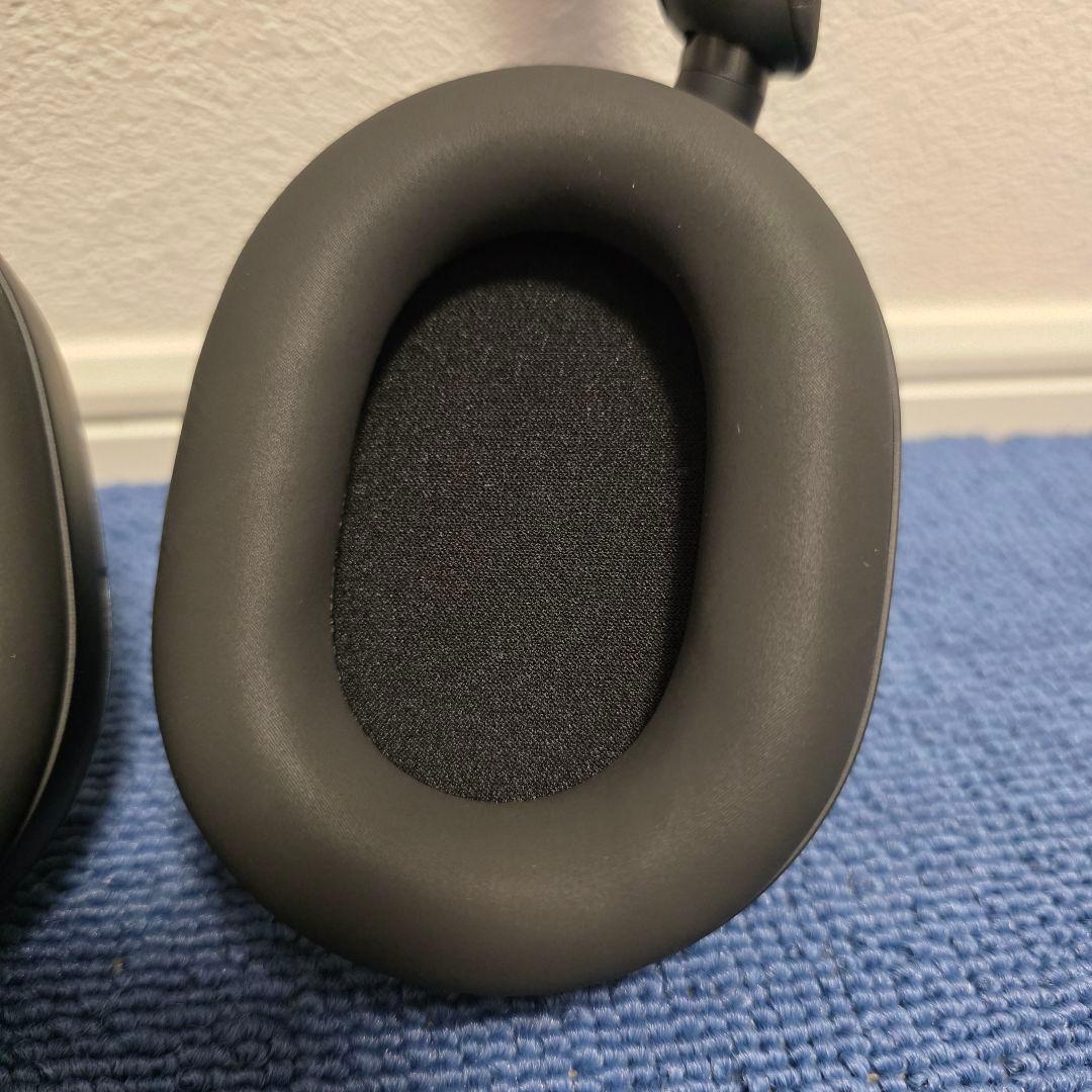 【美品】WH-1000XM5