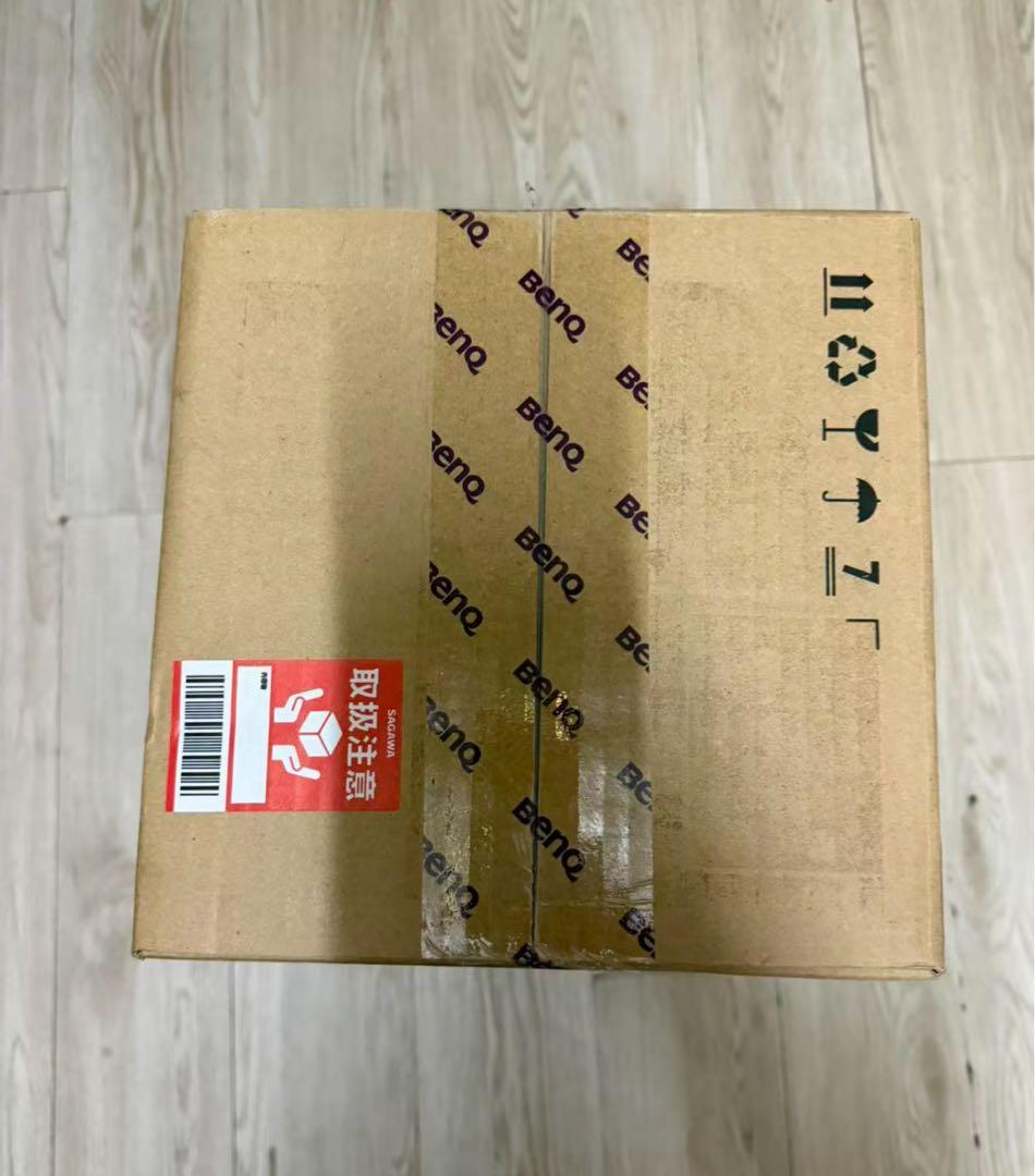 BenQ WiT LEDデスク・ランプ（調光可能） AR15_D