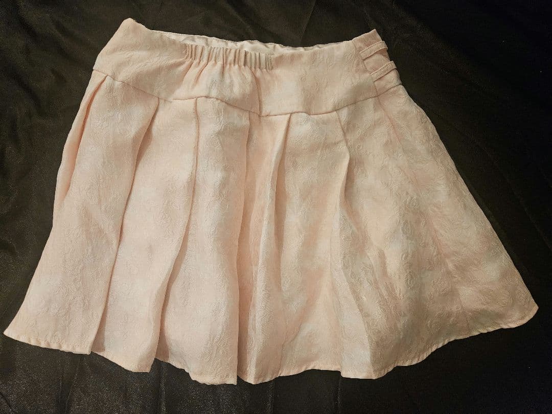 Brille/ブリエキャバドレス キャバクラれみれみROBE de FLEURS