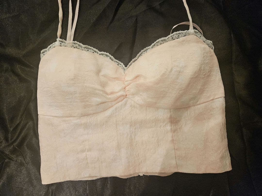 Brille/ブリエキャバドレス キャバクラれみれみROBE de FLEURS