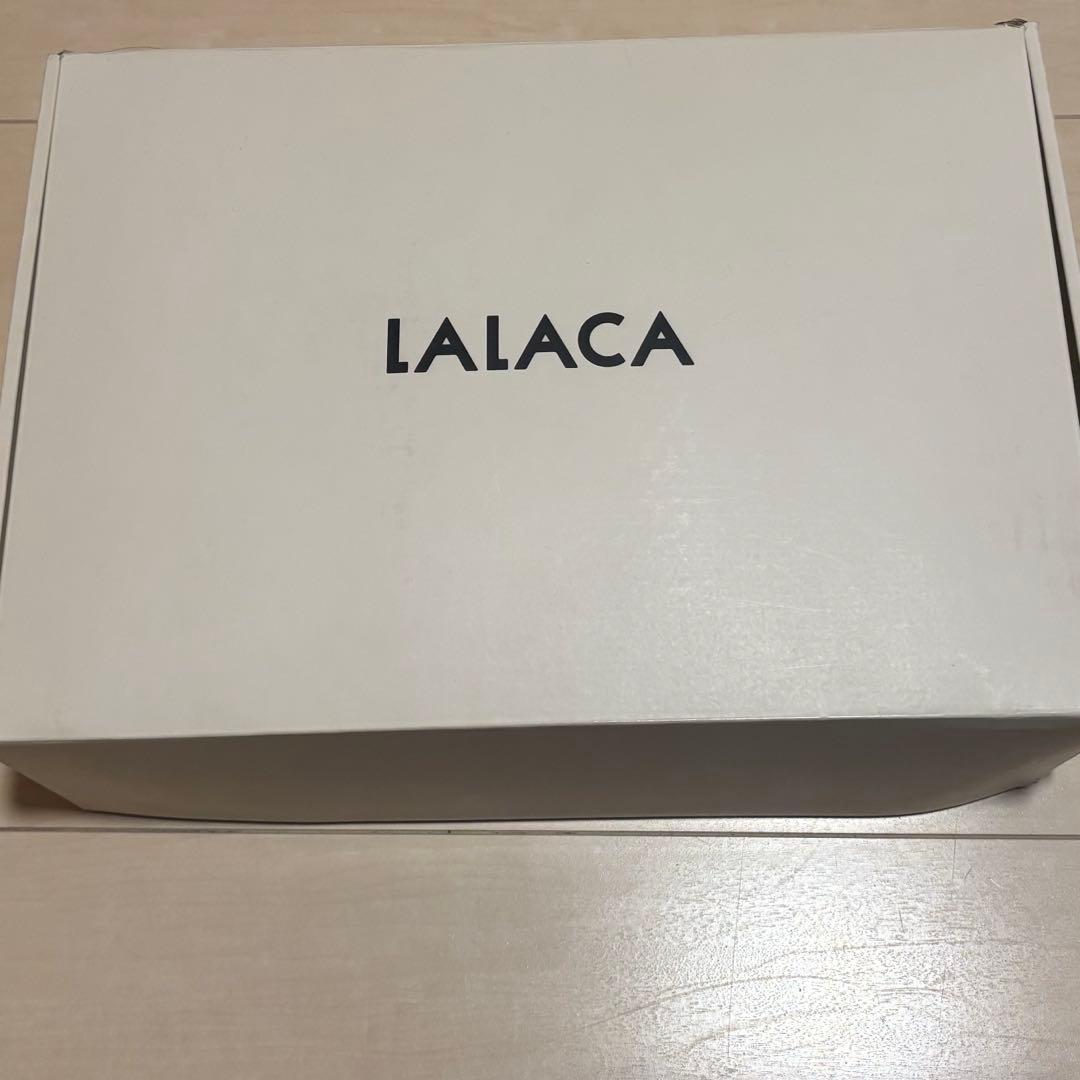 電気毛布・ひざ掛け LALACA heated blanket lounge