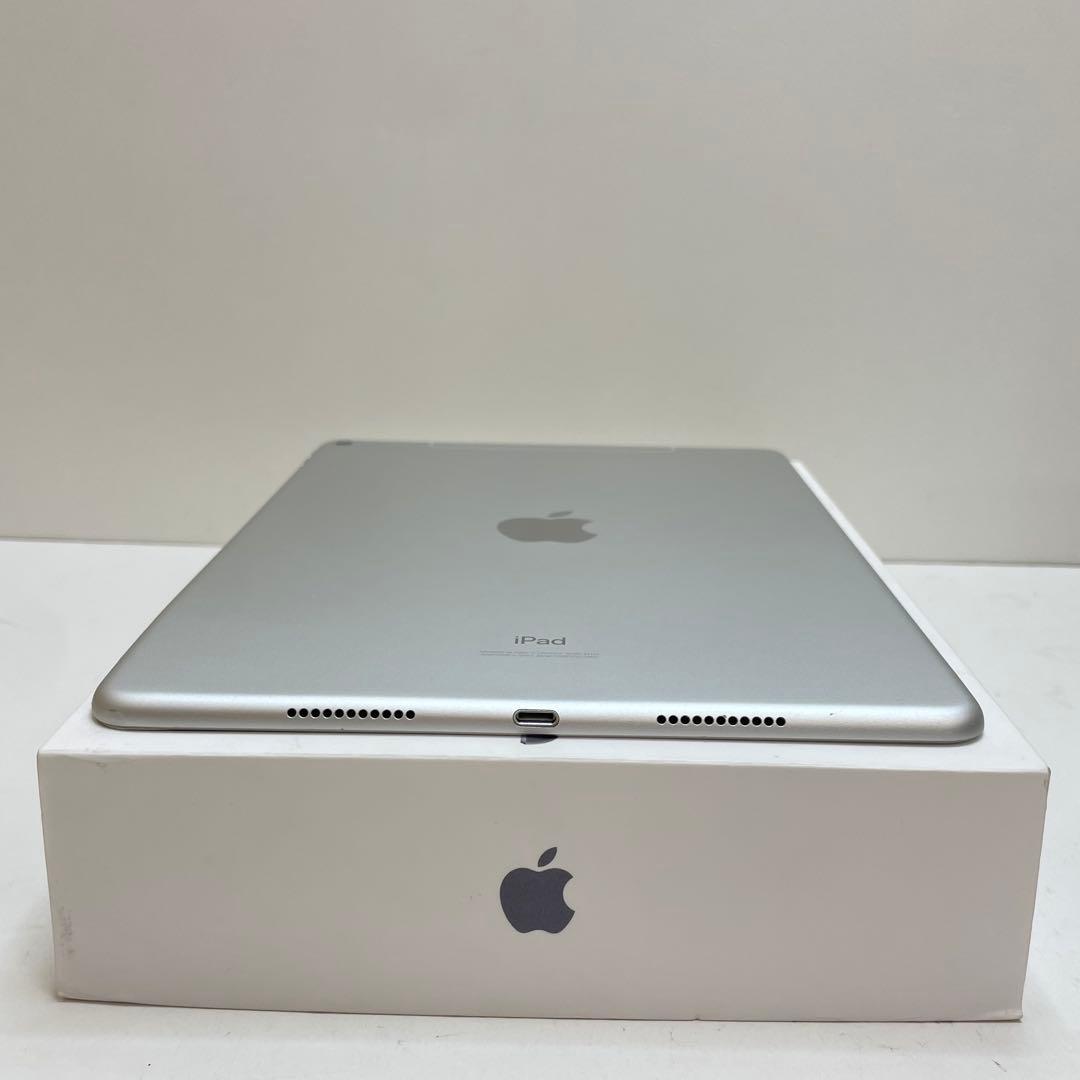 iPad Air 第3世代 64Gb Wi-fi + Cellular 98%