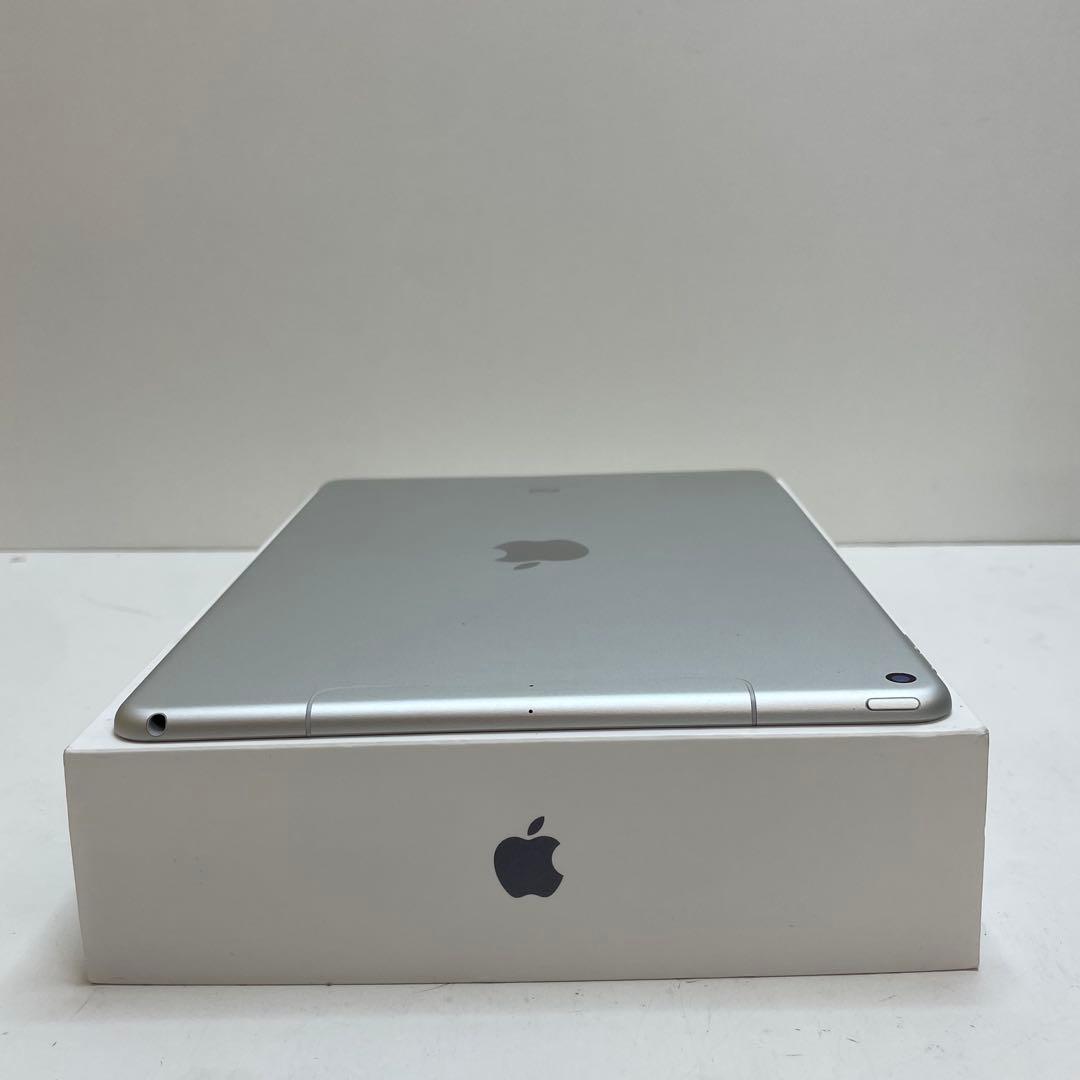 iPad Air 第3世代 64Gb Wi-fi + Cellular 98%