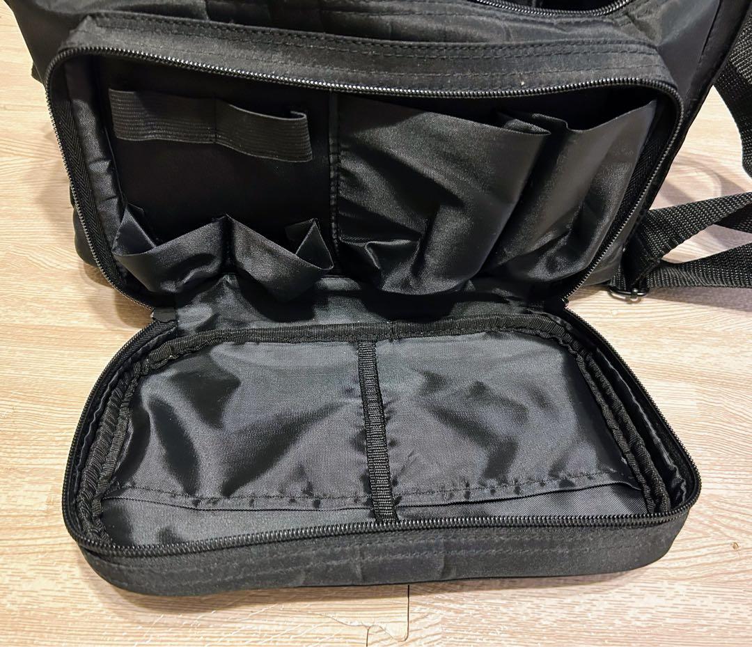 ネイルセット　78点セット　ネイルアート用品セット