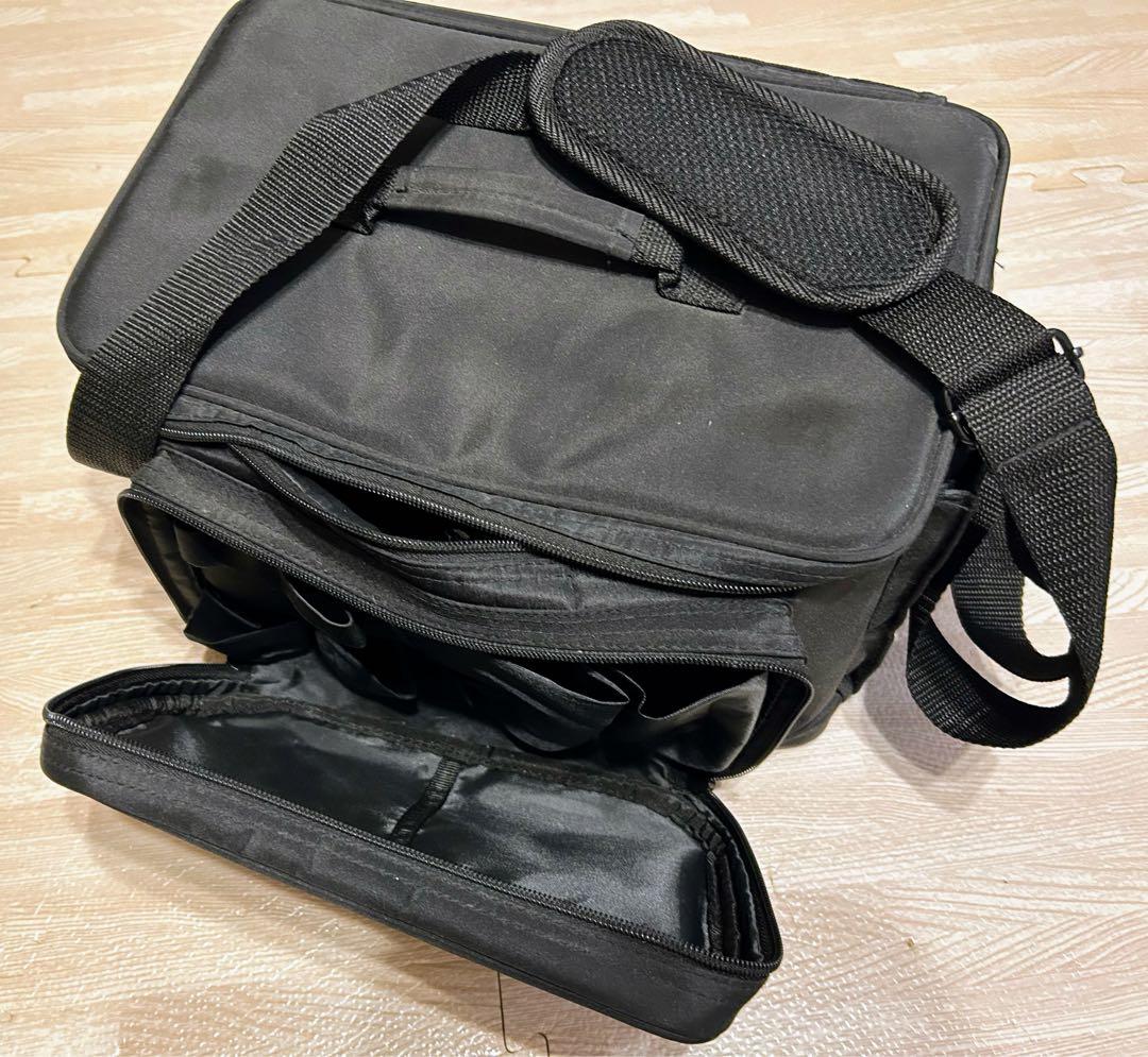 ネイルセット　78点セット　ネイルアート用品セット