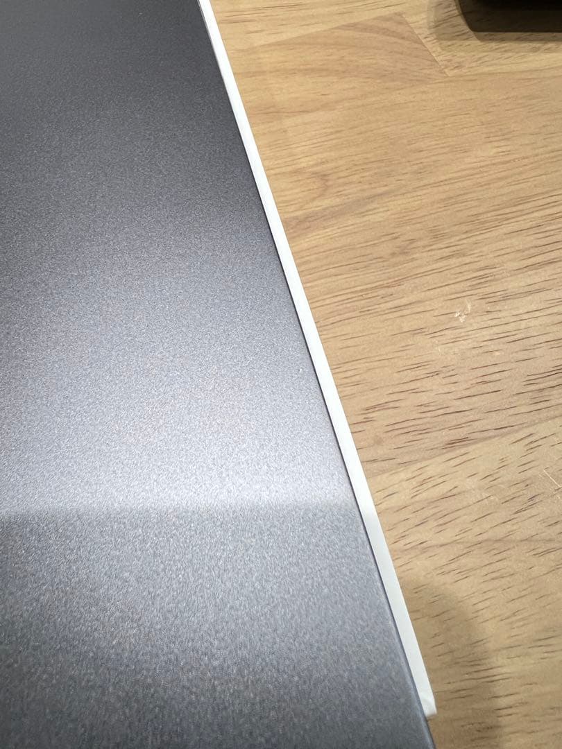 iPad pro 11.0 インチ　スペースグレー 256GB