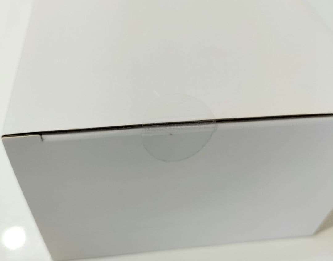 BTS RM 風鈴【未開封品】