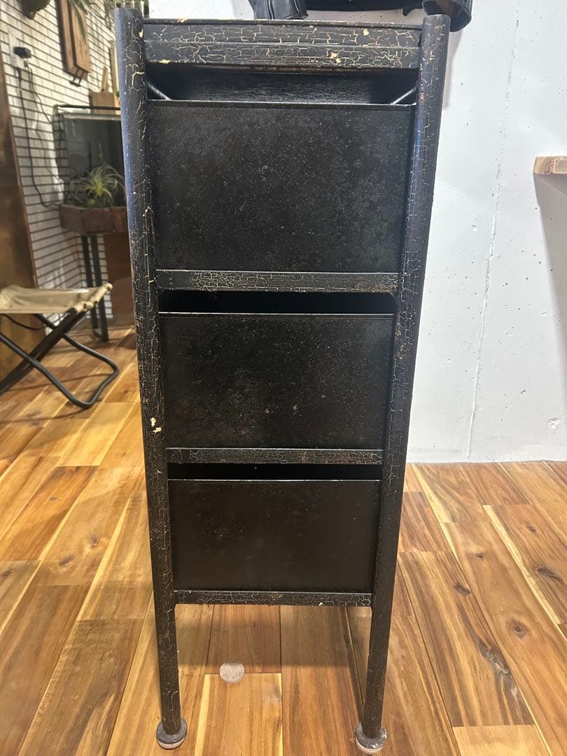 6666　journal standard Furniture