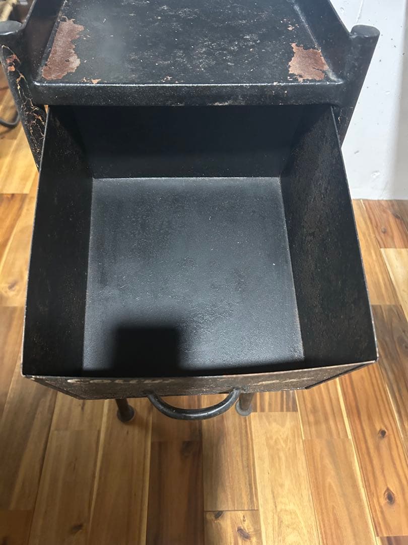 6666　journal standard Furniture