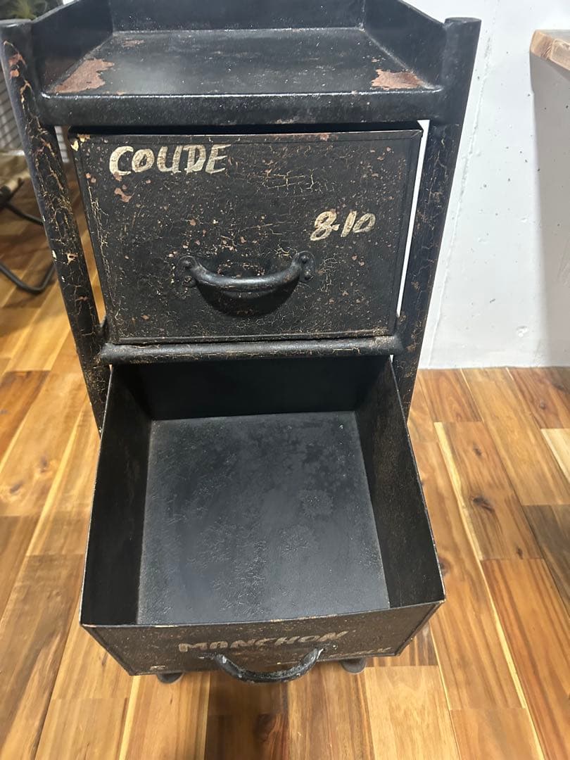 6666　journal standard Furniture