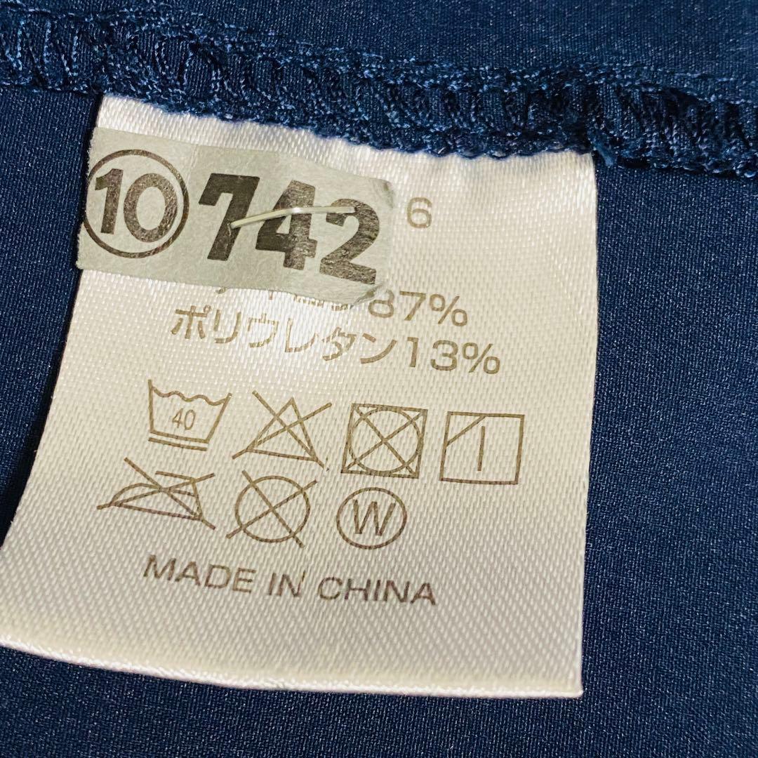 希少　PENALTY ペナルティ テーラード　ジャケット　スーツ　Lサイズ 軽量