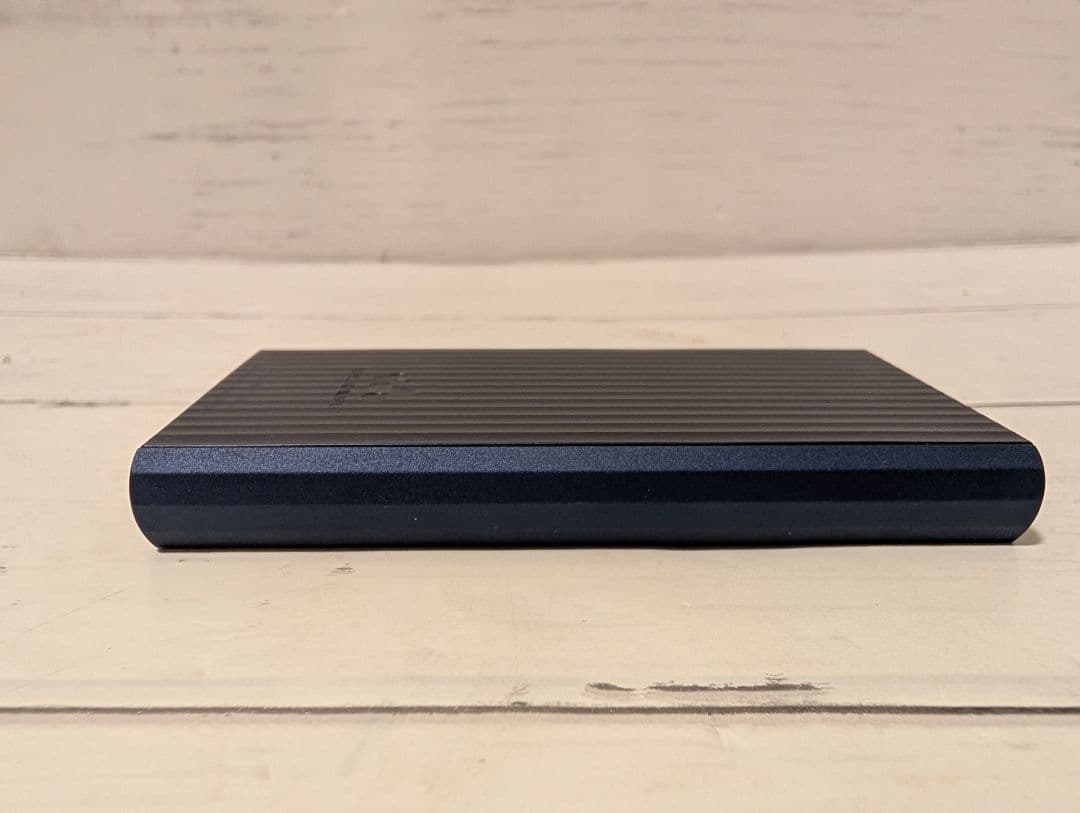 【美品】SONY NW-A306 ウォークマン ブルー