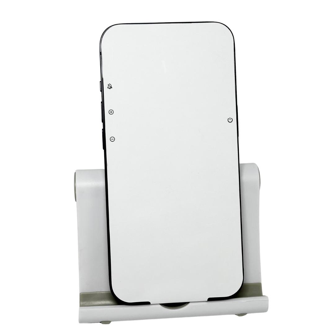 iPhone 14 256GB SIMフリー 純正バッテリー100%