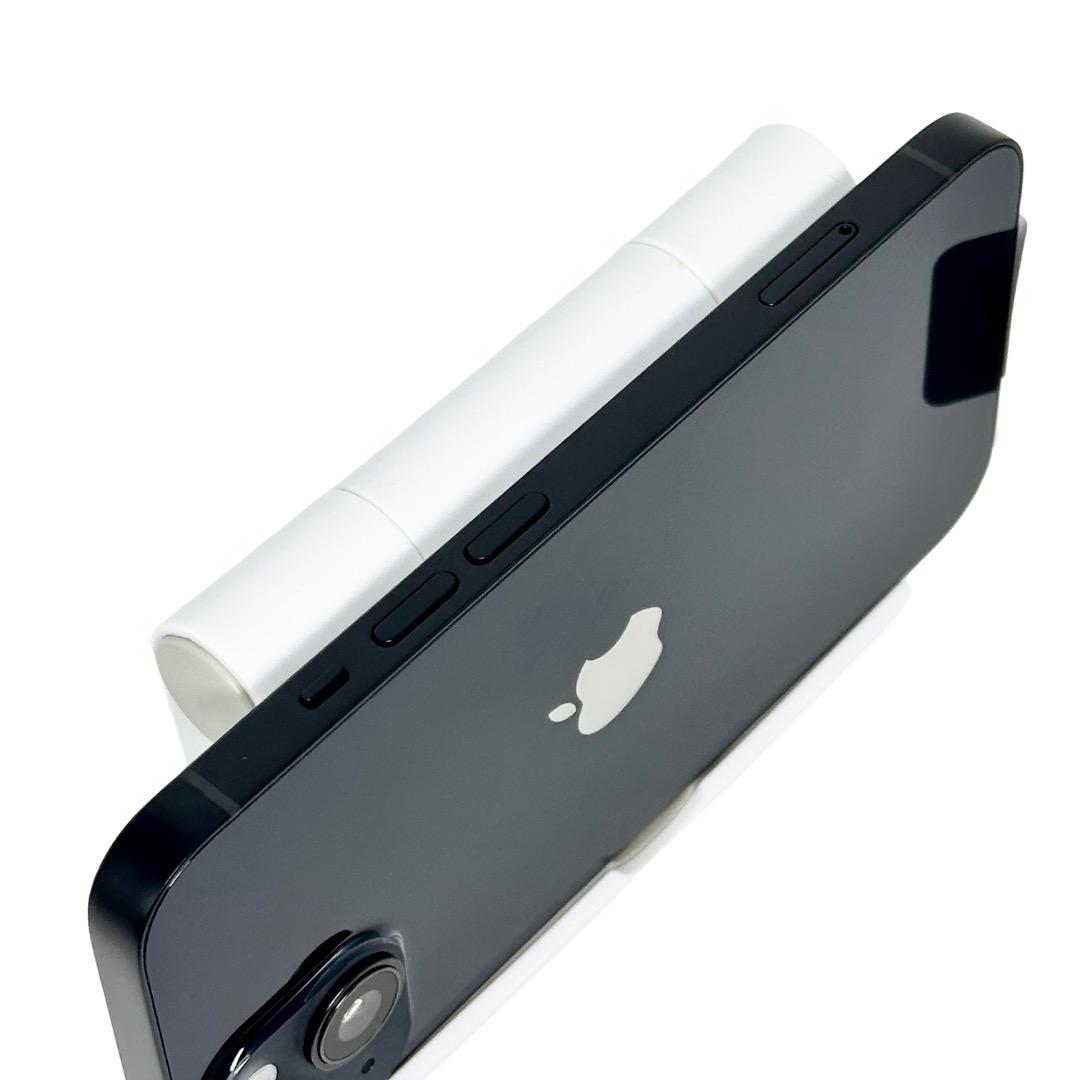 iPhone 14 256GB SIMフリー 純正バッテリー100%