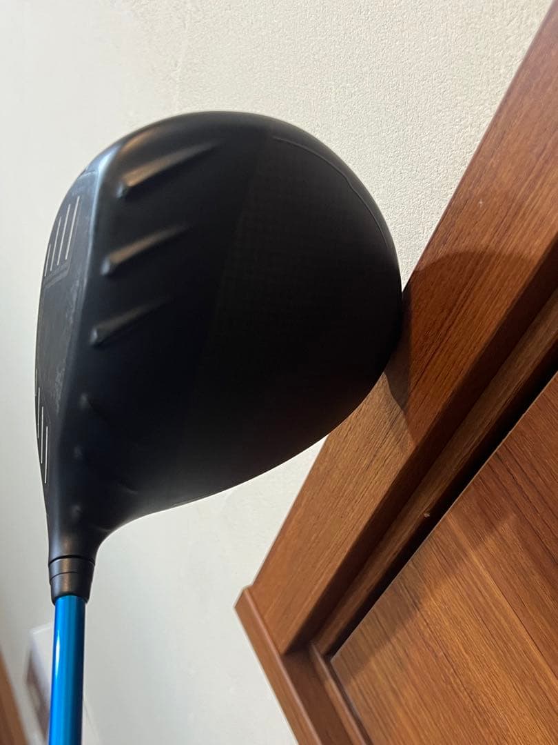 PING G440 ドライバー 10.5度