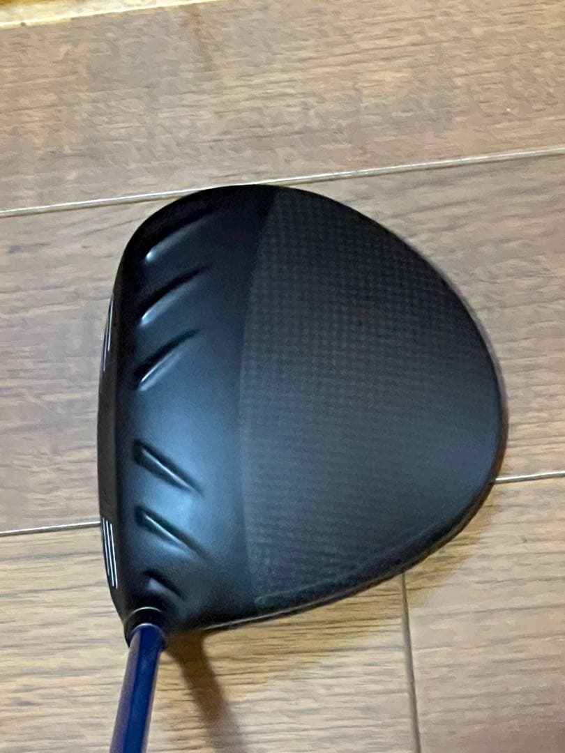 PING G440 ドライバー 10.5度