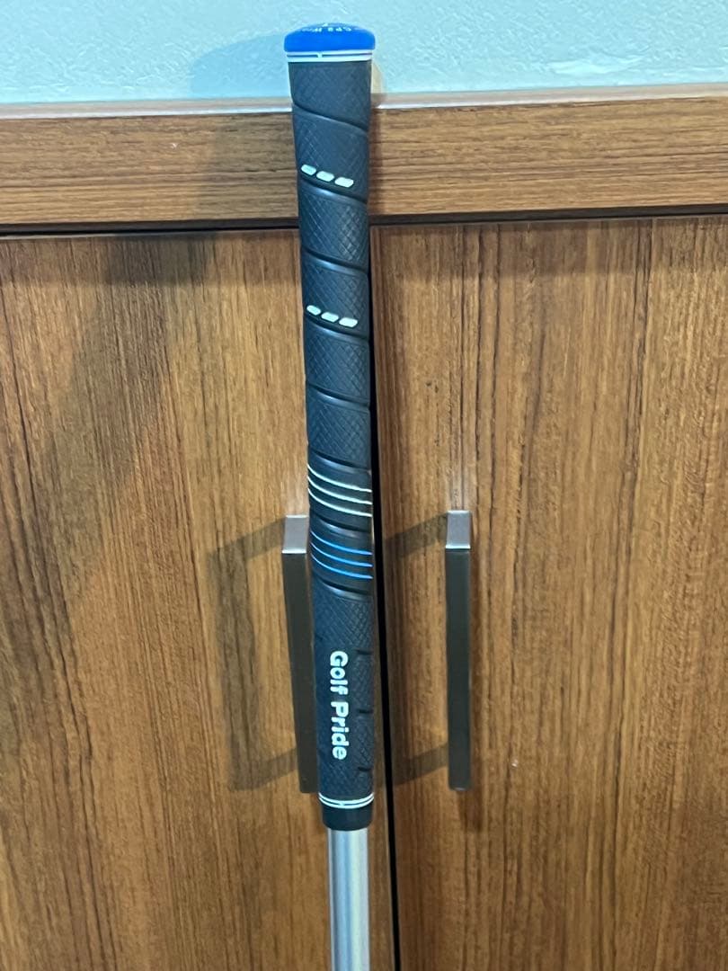 PING G440 ドライバー 10.5度