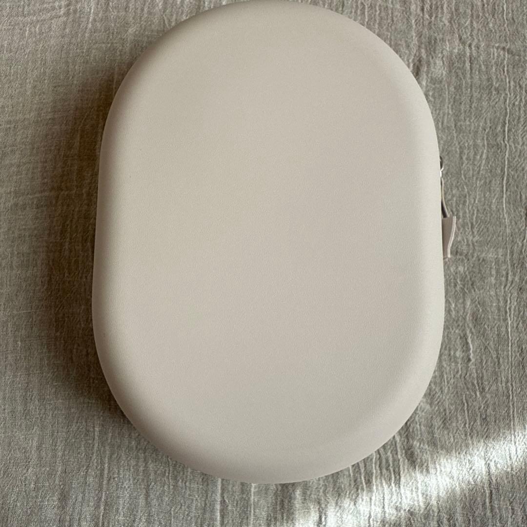 ヘッドホン BOSE Quietcomfort Ultra Headphones