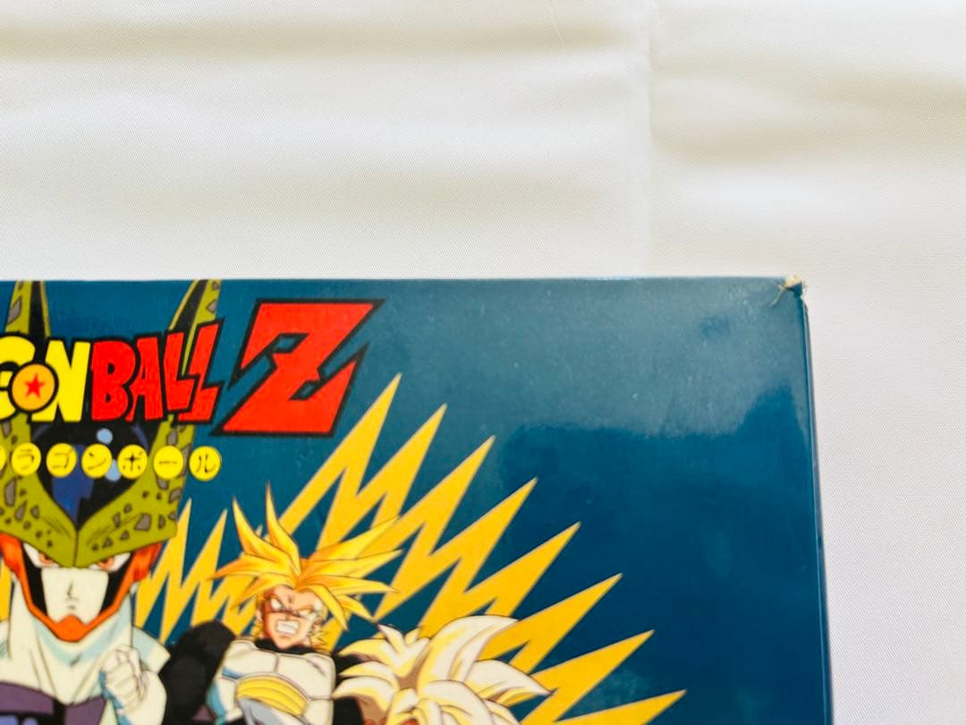 ドラゴンボールグッズ　まとめ売り330点以上 ポルンガ　オリジナルホロ