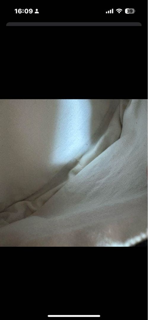 アエタ　aeta s黒 レザー ボディバッグ・ウエストポーチ