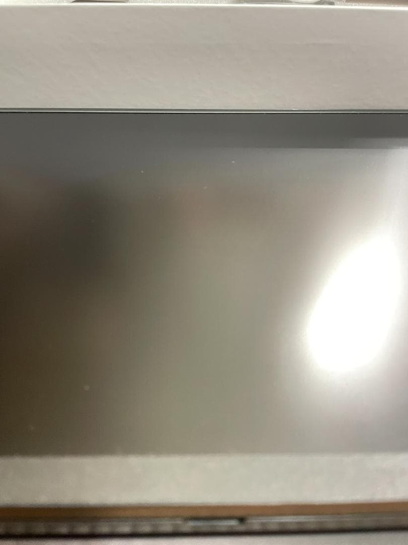 Acouto Zen18 モバイルモニター18.5インチ120Hz自立型スタンド