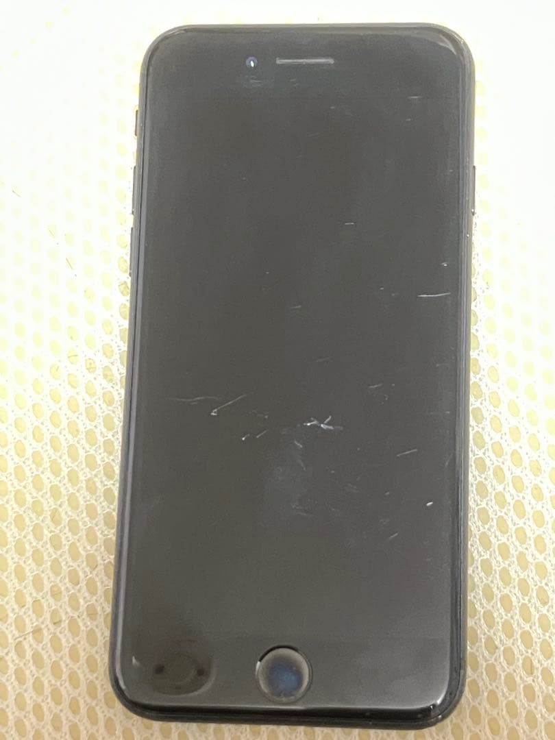 携帯電話本体 iPhonese2