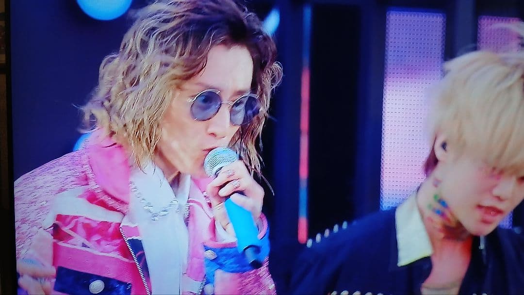 1TB シャープ AQUOS BDレコーダー☆BD-W1600☆リモコン付