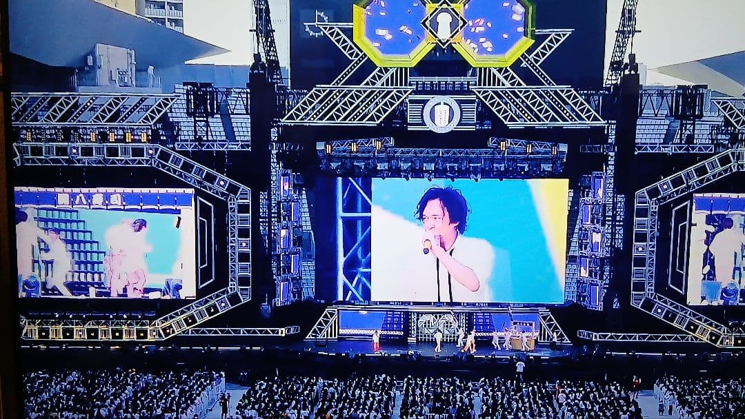 1TB シャープ AQUOS BDレコーダー☆BD-W1600☆リモコン付