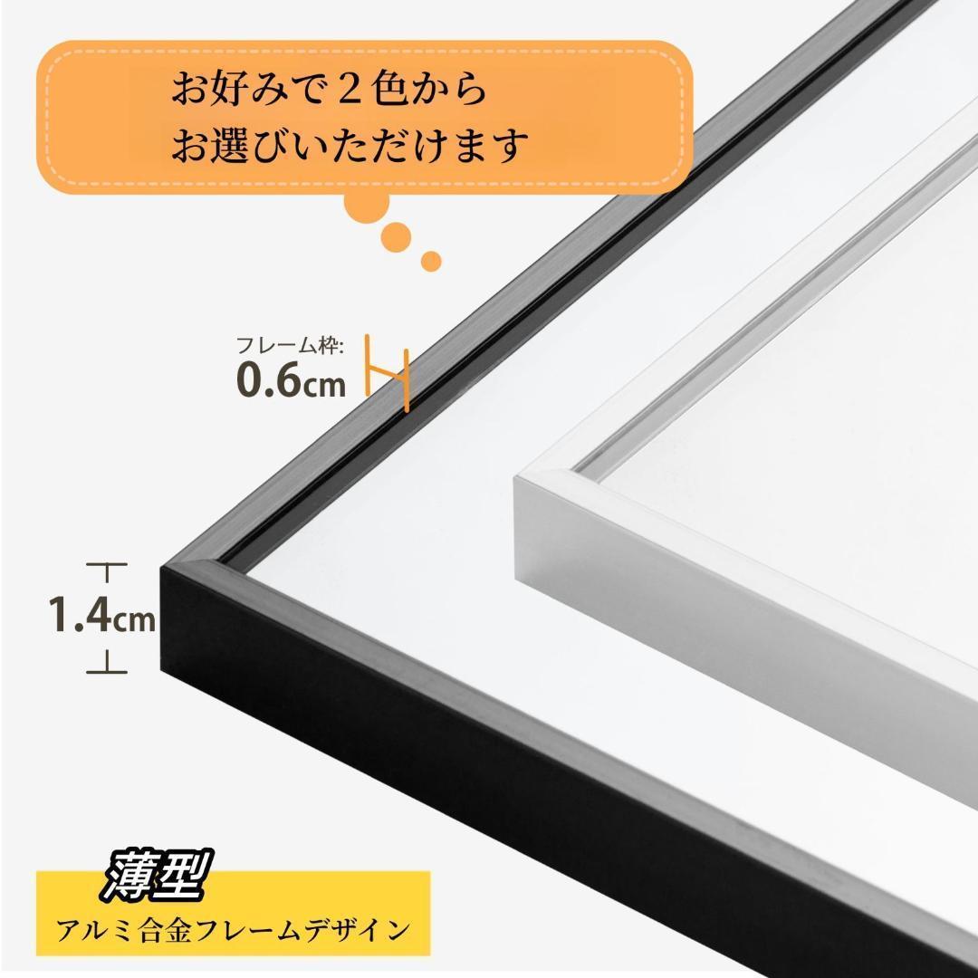 全身鏡 姿見鏡 スタンドミラー 壁掛け 立てかけ 姿見 飛散防止170*70CM