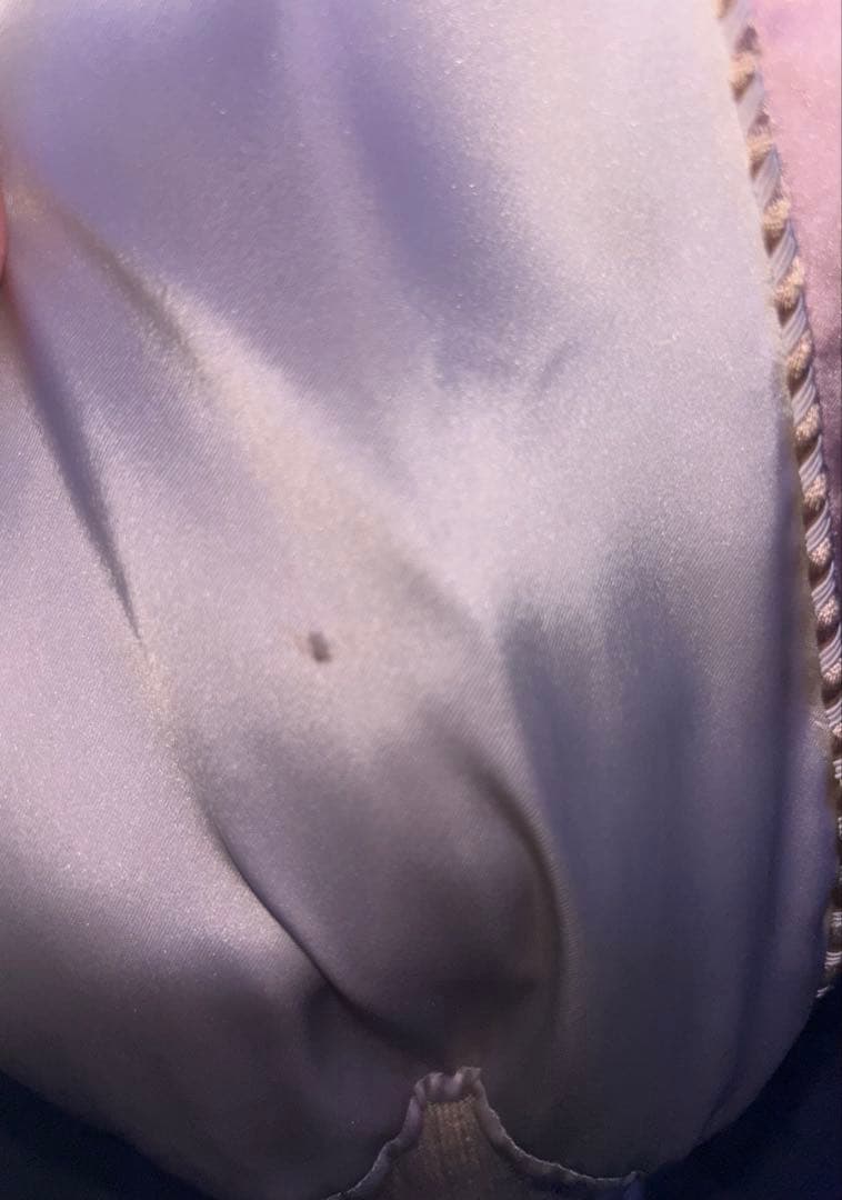 Mihara Yasuhiro 希少 スカジャン