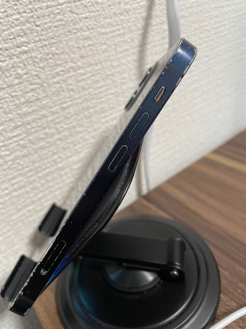 【即日発送！】iPhone12mini ブラック 128GB